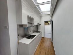 Sembawang Straits Estate (D27), Semi-Detached #559150131